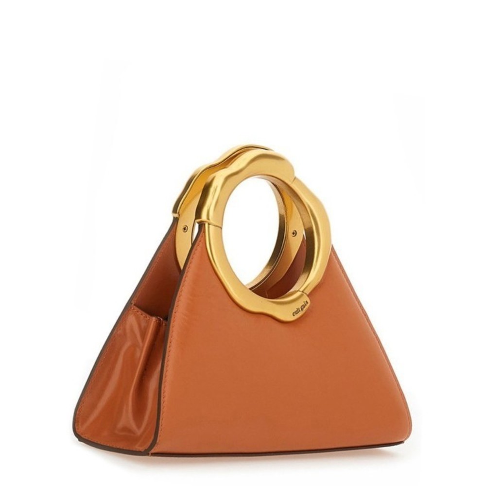 Cult Gaia Asa Bag - NWT - Picture 2 of 3